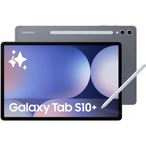 Samsung X820 Tab S10+ 12+256GB 12.4