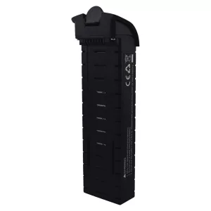 Batería de Repuesto para Drone Holy Stone HS700D 2K