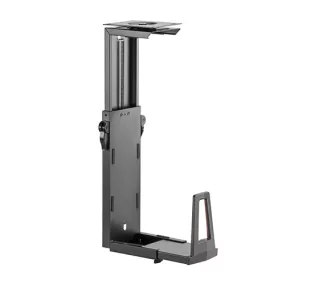 Soporte para PC escritorio hasta 15 Kg