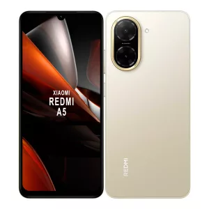 Xiaomi Redmi A5 6,88'' 4G 4gb 128gb 32mp+8mp