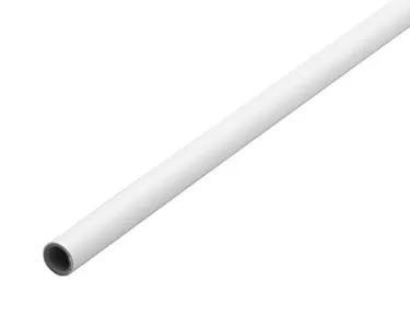 Tubo PVC Conatel p/curvado en frio 25mm 3metros