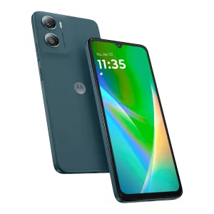 Motorola Moto G06 6,88'' 4G 4gb 256gb 50mp+8mp