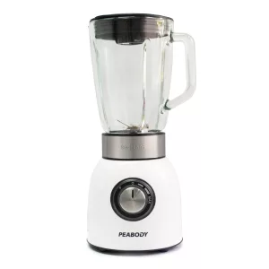 Licuadora Peabody Pe-sm800b 800w 22400rpm 1,5l