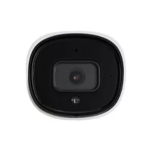 Cámara Ip 2Mp Bullet Zkteco Varifocal