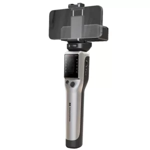 Smart Grip 3DMakerPro