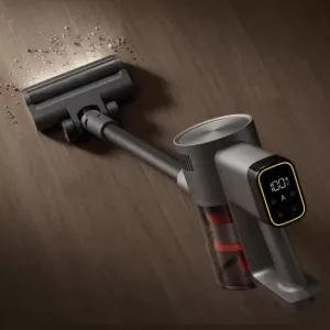 Aspiradora Xiaomi Vacuum Cleaner G30 Max