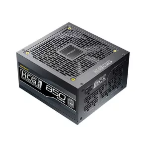 FUENTE HCG850 PRO ATX 3.1