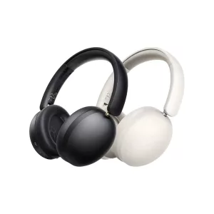 Auricular Ugreen Hitune Max2 Vincha Bluetooth Wh