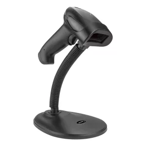 Soporte para Lectores Netum Serie F