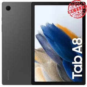Samsung X200 Galaxy Tab A8 2021 10.5