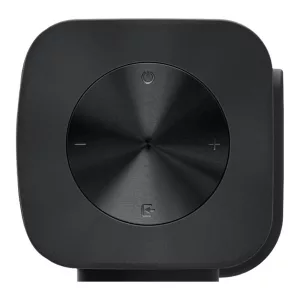 Barra de Sonido Xiaomi Mdz-34-db 30w Bt