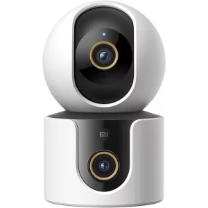 Camara Xiaomi Smart Camera C500 4MP Dual
