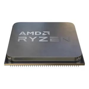 Procesador AMD Ryzen 9 7900 12 nucleos 24 hilos 5.4 GHz AM5