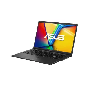 Notebook Asus Vivobook I3 8gb 256gb 15,6