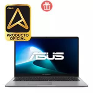 Notebook Asus Expertbook 15,6'' Core I5 16gb 512gb