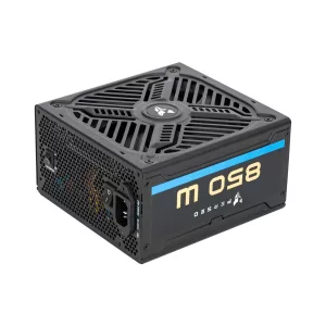Fuente Perseo 850w 80 Plus Gold Full Modular