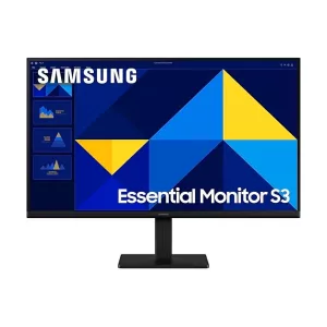 Monitor Samsung Essential S3 22