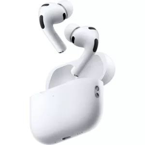 Auriculares Apple Airpods Pro 3nd gen