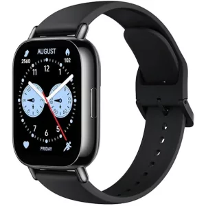 Reloj Xiaomi Redmi Watch 5 Lite negro