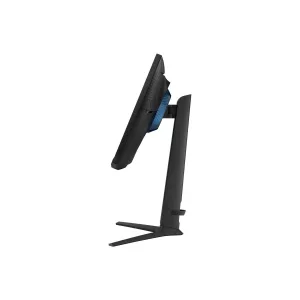Monitor Samsung Odyssey G4 27