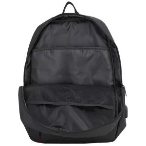 Mochila Bluecase LSB9871 Laptop hasta 15.6