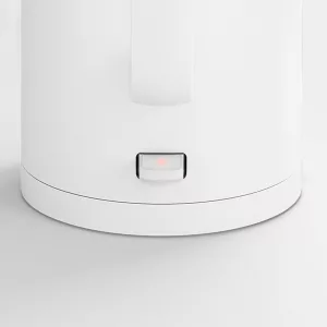 Jarra Eléctrica Xiaomi 1,5l Interior De Acero Inoxidable