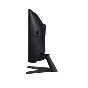 Monitor Samsung Odyssey G5 34