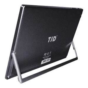 Tablet Tab 10 Tjd 10,1'' 4gb 128gb 8mp+2mp