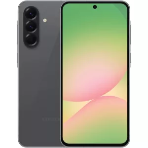 Samsung Galaxy A56 5G 8GB 256B dual negro