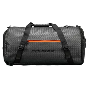 Bolso Cougar Forerunner 3 EN 1