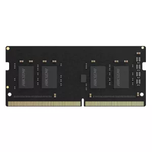MEMORIA RAM LAPTOP 16GB HIKSEMI HSC416S32Z1 16G DDR4 3200MHZ