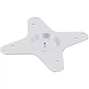 Adaptador para Soporte de Techo Wanbo