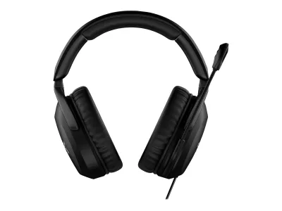 VINCHA CLOUD STINGER 2 PC