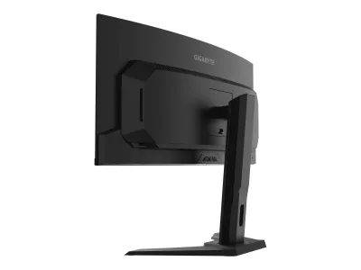MONITOR GAMING 34