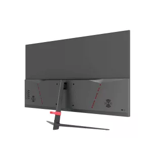 Monitor Gamer Perseo 24