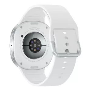 Smartwatch Watch8 Samsung 44mm Wifi Bluetooth Gps