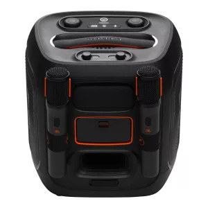 Parlante Inalámbrico Bt Jbl Partybox Encore 2 Ipx4 Bluetooth 100w