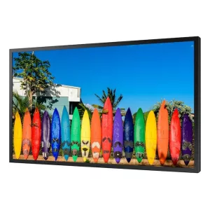 Pantalla Samsung Ventana 46