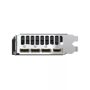 RTX 5060 WINDFORCE 2 OC V2 8GB