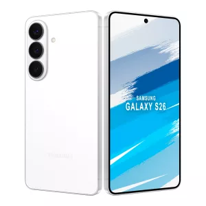 Samsung Galaxy S26 6,3'' 5G 12gb 512gb Triple Cam 50mp