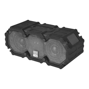 Parlante Bluetooth Altec Lansing Micrófono Resistente al Agua
