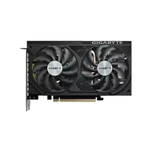 RTX 5050 WINDFORCE 2 OC V2 8GB