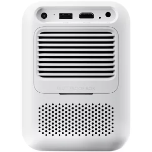 Proyector Wanbo Dali1 Pro HD