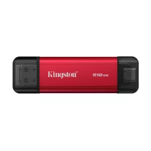 SSD EXT 512GB PORTABLE SPSD