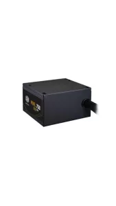 Funete de Poder Cooler Master MWE BRONZE V3 FR 750W A/WO Cable MPE-7501-ACAAW-3B