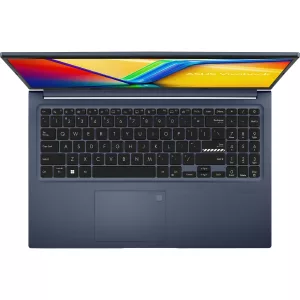 Notebook Asus Vivobook Ryzen 7 16gb 512gb 15.6