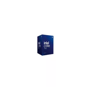 Procesador Intel Core Ultra 9 285 Box LGA1851