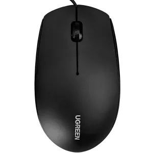 Mouse Ugreen 1200 Usb