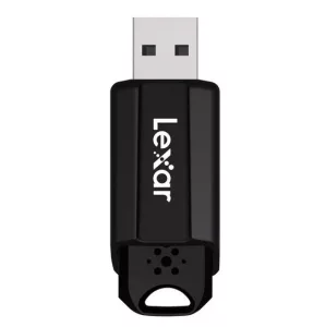 Pendrive Lexar 64GB JumpDrive S80 USB 3.2