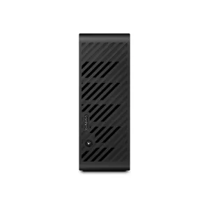 DISCO EXTERNO 20TB DESKTOP